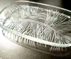 Item thumbnail for item 9c2f75f0-eaa2-420e-a230-c1fb8a8c2c81