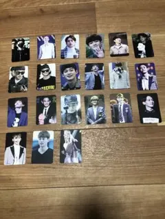 Item thumbnail for item ddce0a53-58d2-4940-9e34-fc5d31ec40e1