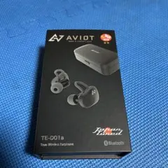 Item thumbnail for item 5d21152a-a964-42b4-9193-87570506a436