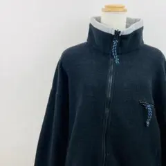 Item thumbnail for item ef255fe4-ec77-4523-aca9-de662759e6d4