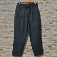 JORNAL STANDARD relume / イージーパンツ（スラックス）