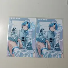 2025年最新】司波仁の人気アイテム - メルカリ