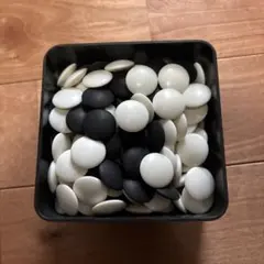 Item thumbnail for item 0ce8f7bf-b175-4e74-9602-53f2f4290e98