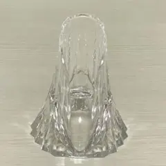 ReFa フィンガーアイロン　ホルダー