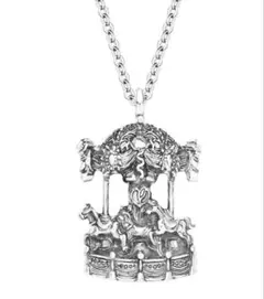 Item thumbnail for item 2fb797d8-d326-4fa1-bf35-5361ce9add10