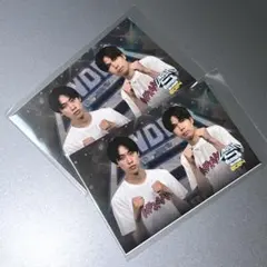 under5 2024 ムジンゾウまとめ売り