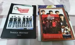 Item thumbnail for item a8c8450c-eda5-4346-9383-a8c48c547a7d