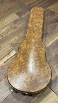 TOKAI エレキギター レスポールカスタム( ハードケース付き) TOKAI レスポールカスタム フロイドローズ付き ハードケース付き