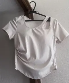 ヨガウェア ピラティス