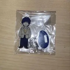 2026年最新】shujiの人気アイテム - メルカリ