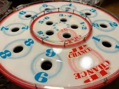 2026年最新】グランドクロス 抽選機の人気アイテム - メルカリ