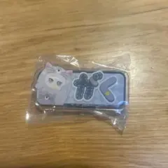 アイナナ　八乙女楽　モンぬい