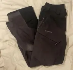 Item thumbnail for item c0d585a1-44a2-4960-b7a8-ca025cf4e61a