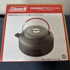 Item thumbnail for item 29d66a8c-e5c8-4c16-8e35-d1ce57e2354f