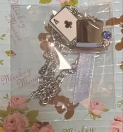 名探偵コナン USJ ユニバ コレクタブルバッグチャーム 怪盗キッド