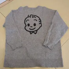 Item thumbnail for item b616a863-522a-4af3-945f-7bdeaa7c6368