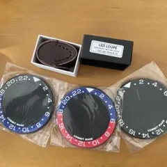 Item thumbnail for item 79588b69-3f15-4f9f-a518-3f15b37244c8