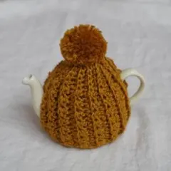 くまとど様 リクエスト 2点 まとめ商品