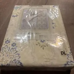 イベリア　敷き布団用カバー 145x215cm