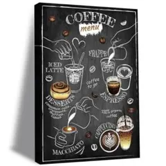 Item thumbnail for item 685c5563-d1f6-486d-86db-61a64c425828