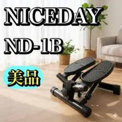 Item thumbnail for item 14584211-ff4c-4739-97ba-459f63bbde65