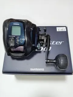 2025年最新】フォースマスター 1000の人気アイテム - メルカリ