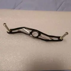 2025年最新】リブレ ハンドル 限定の人気アイテム - メルカリ