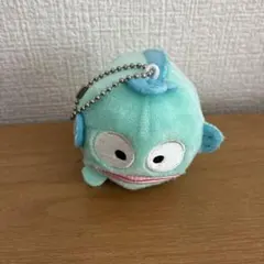 最終値下げ‼︎ハンギョドン　ボールチェーン　ぬいぐるみ