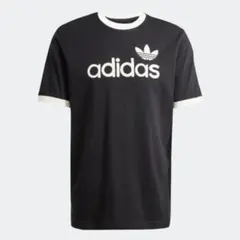 adidas Tシャツ 新品 未使用