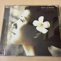 ポートオブノーツ　Duet With Birds