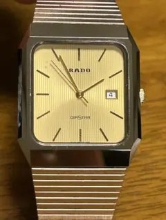 rado 腕時計