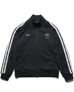 2026年最新】fcrb training track jacketの人気アイテム - メルカリ