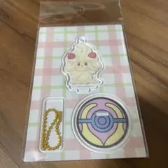 2025年最新】マホイップ アクリルの人気アイテム - メルカリ