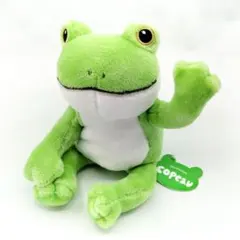 2026年最新】コポタロウの人気アイテム - メルカリ