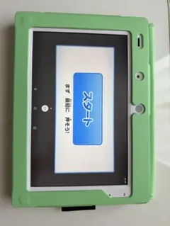 2026年最新】チャレンジタッチカバーの人気アイテム - メルカリ