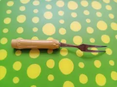 Item thumbnail for item ab37283d-83a8-4397-b926-dddd3d709272