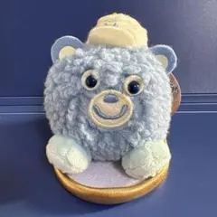 ふわふわたぬき様 リクエスト 3点 まとめ商品