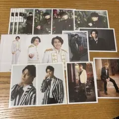 上田竜也 DAZZLE 1周年記念グッズ - メルカリ