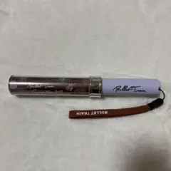 2026年最新】超特急 ペンライト マサヒロの人気アイテム - メルカリ