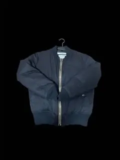 00s far down jacket y2k 平成ギャル男 ダークコア 光沢