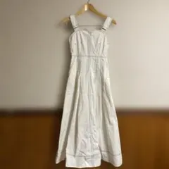 Item thumbnail for item 2250b2cf-bac1-4746-ba76-5dc0b3a12463