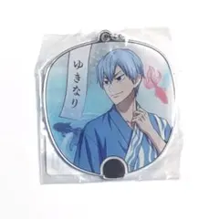 Item thumbnail for item cea02c97-86e6-418e-a865-8b54c78d6d47