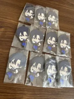 もあ。様 リクエスト 2点 まとめ商品