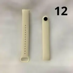 Xiaomi Smart Band 8、9 交換バンド