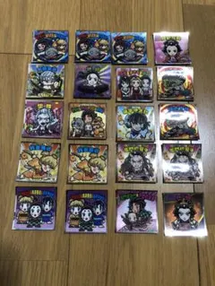 Item thumbnail for item 89978997-75e7-44f4-a9b6-4159a6e6e4b3