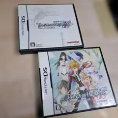 Item thumbnail for item 5478408e-4168-417d-b5c6-8e90a5aa9b3c