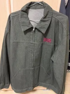 sedacle デニムジャケット