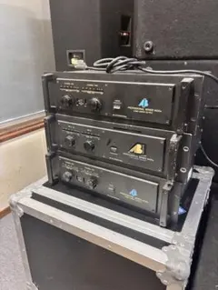 Item thumbnail for item 0874523d-229c-42c3-a382-86545c867265