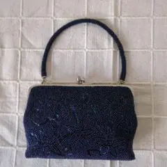 2025年最新】和装バッグの人気アイテム - メルカリ