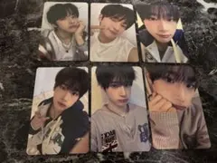 もか @プロフィール必読様 リクエスト 3点 まとめ商品